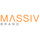 massivbrand