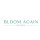 Bloom Again Design