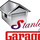 Stanley Garage Door & Gate Repair Haverhill