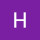 Last commented by Helen Nides