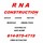 RNA Construction LLC
