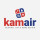 Kamair HVAC & Home Repair