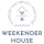 Weekender House