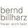 Bernd Billharz – Freier Architekt