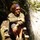 shawna_hiley