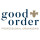 Good Order, LLC