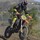 aaron_sunday28