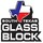 South Texas Glass Block