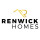 Renwick Homes