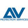 AV Protection Services