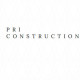 PRI Construction