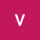 vikram_joshi2
