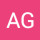 webuser_40962395555