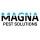 Magna Pest Solutions