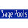Sage Pools