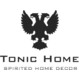 Tonic Home