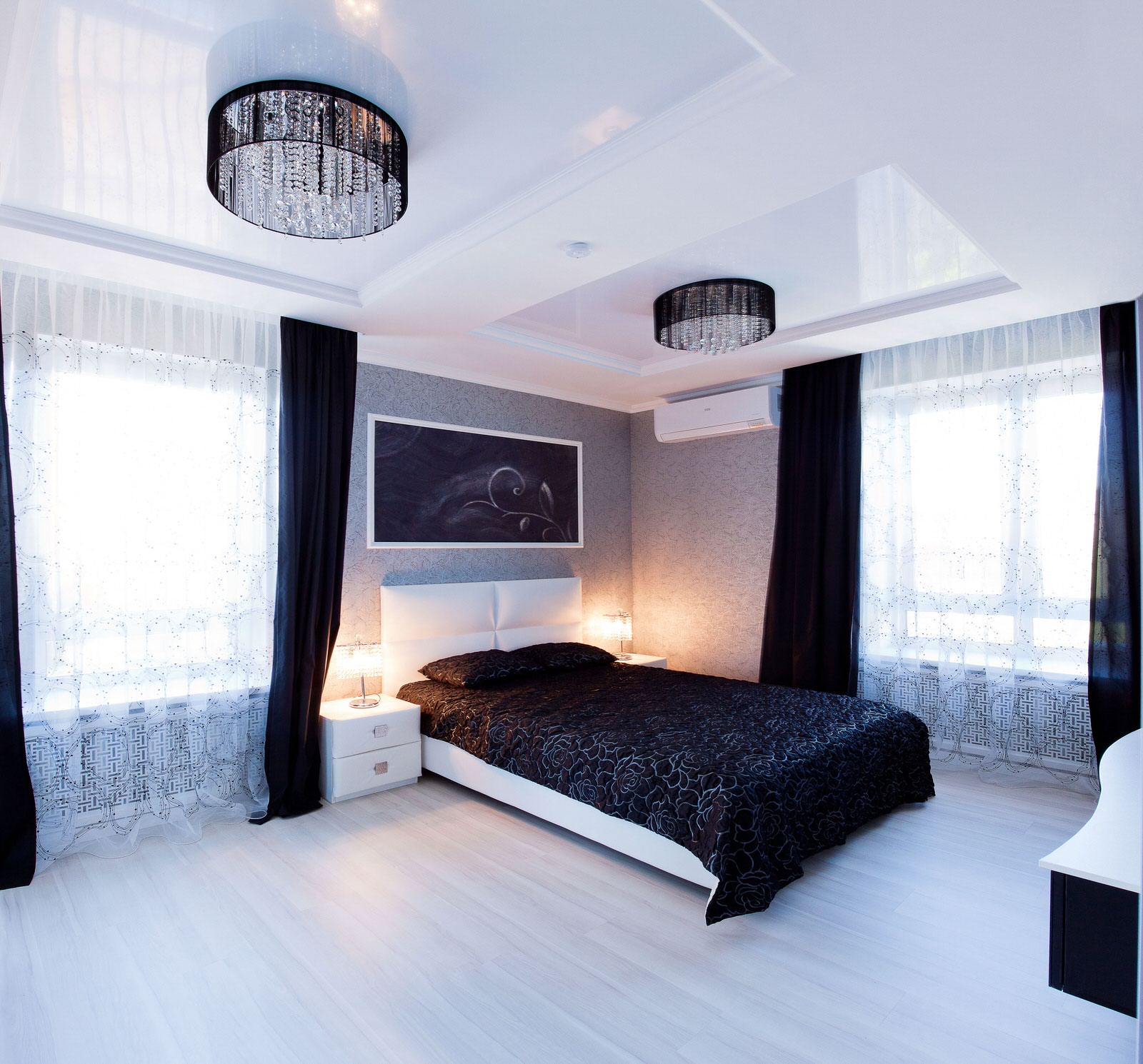 Квартира 70 кв.м.