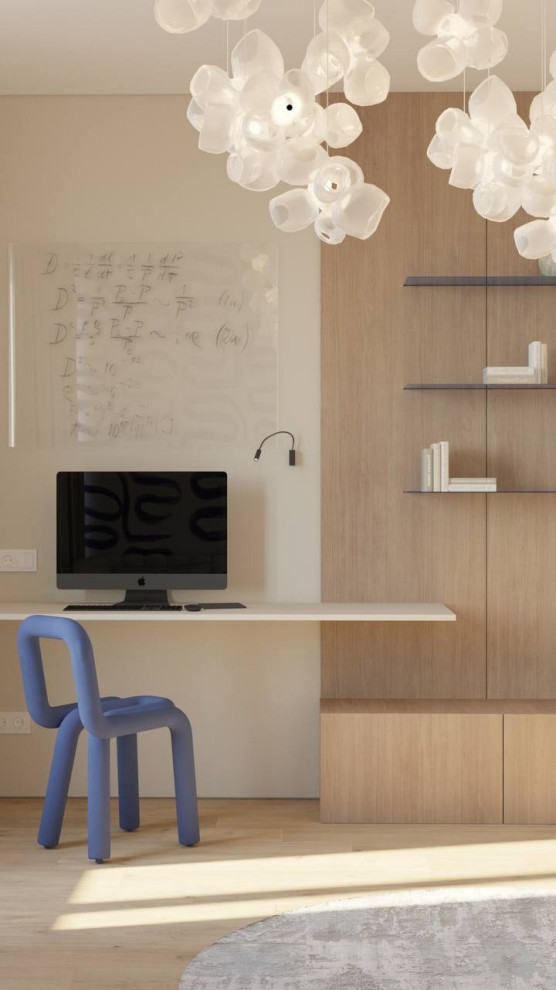 Вилла Mediterranean | Краснодар