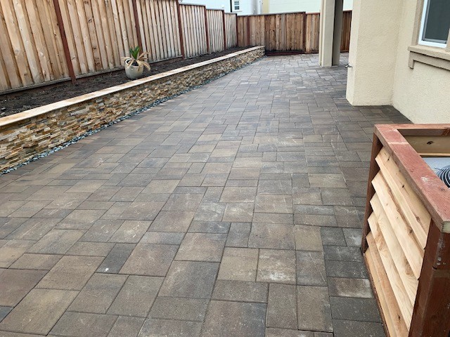 Large Bella Belgard