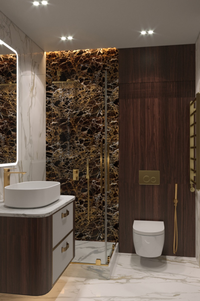 Современная классика для городской жизни