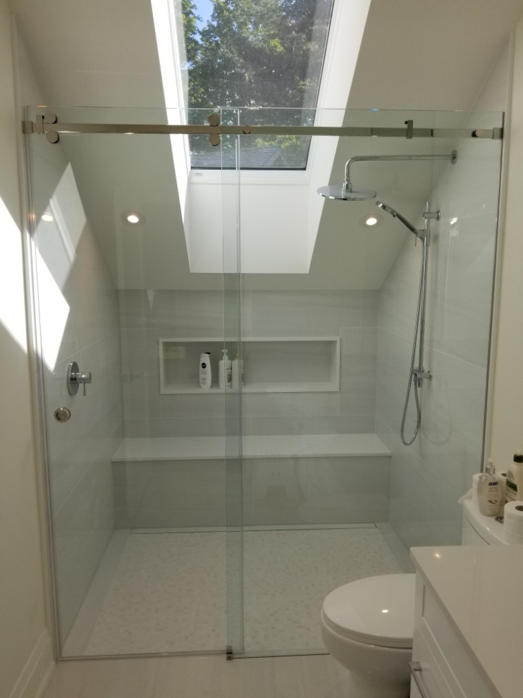 Custom Glass