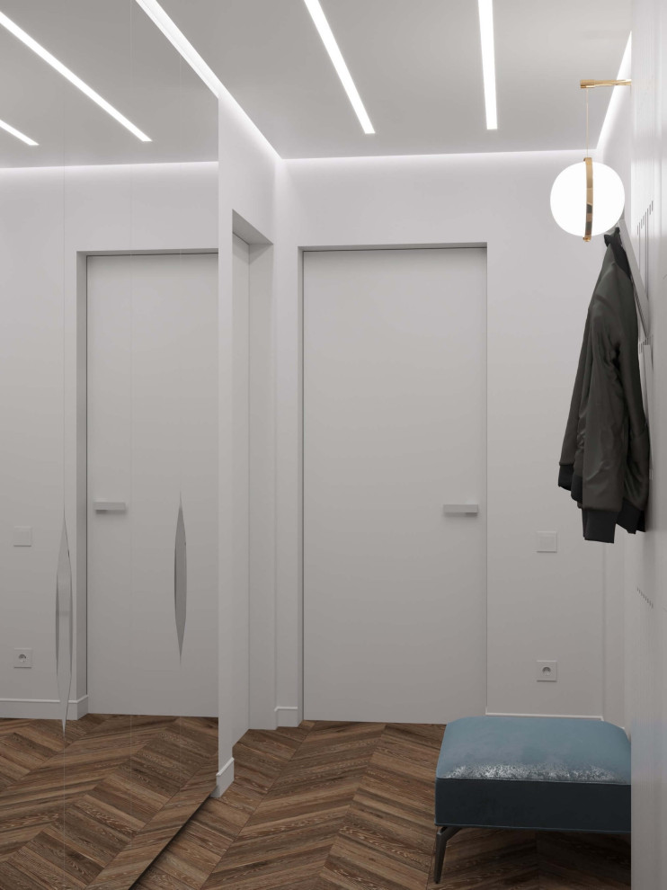 Новосибирск 19042021