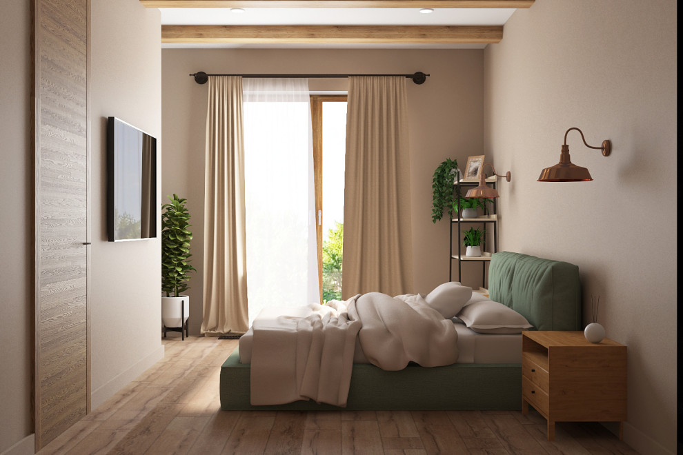 ЖК Мельцер Хаус