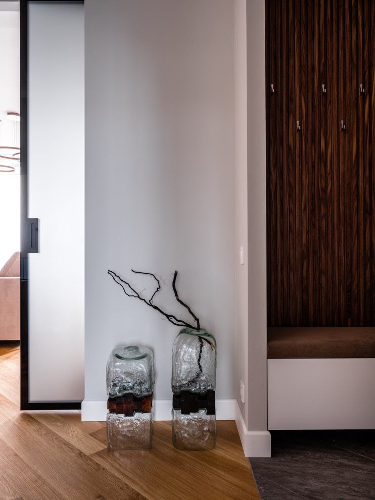 ЖК 1147 100 кв.м.