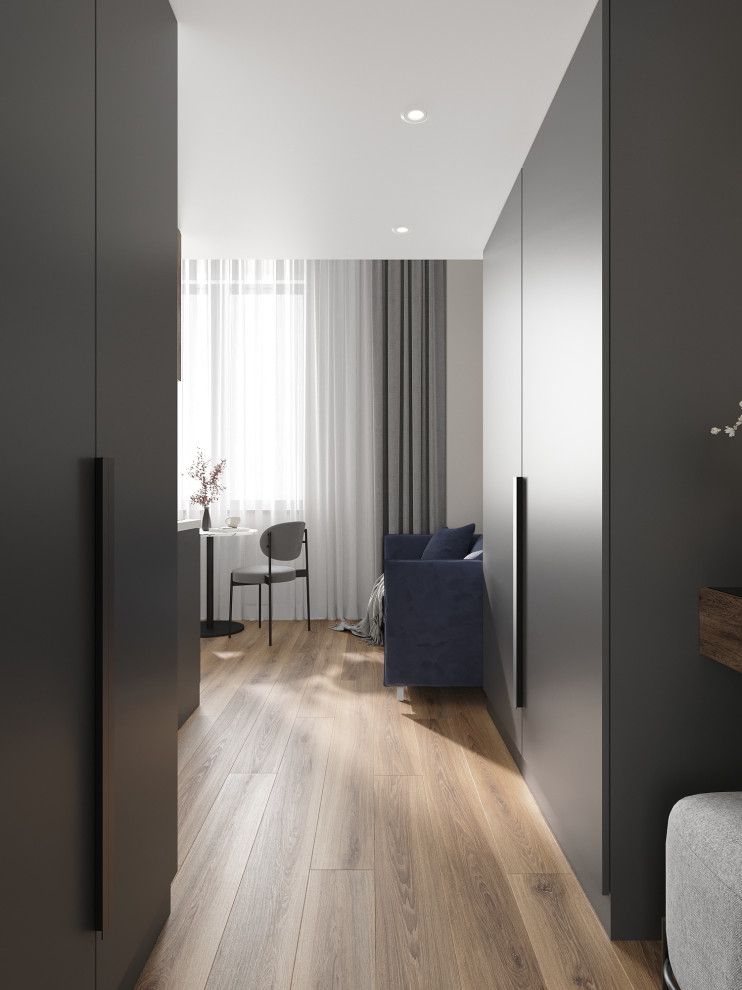 студия под сдачу в аренду