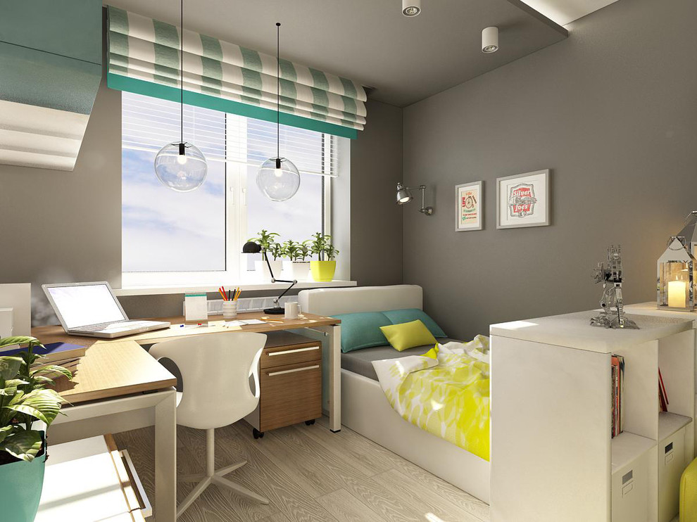 Квартира в Балашихе