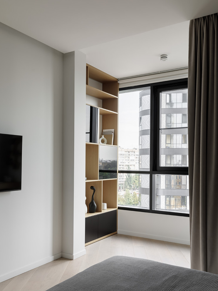 ЖК Пять Звезд