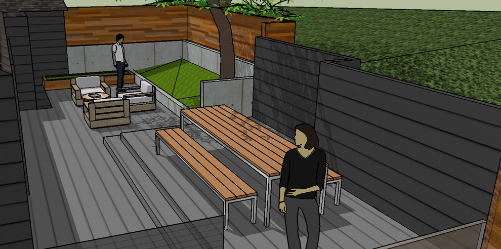 Balaraman Residence