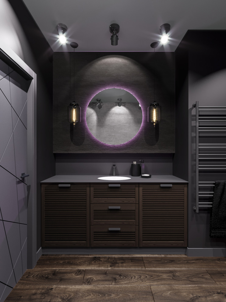 Осетровая икра