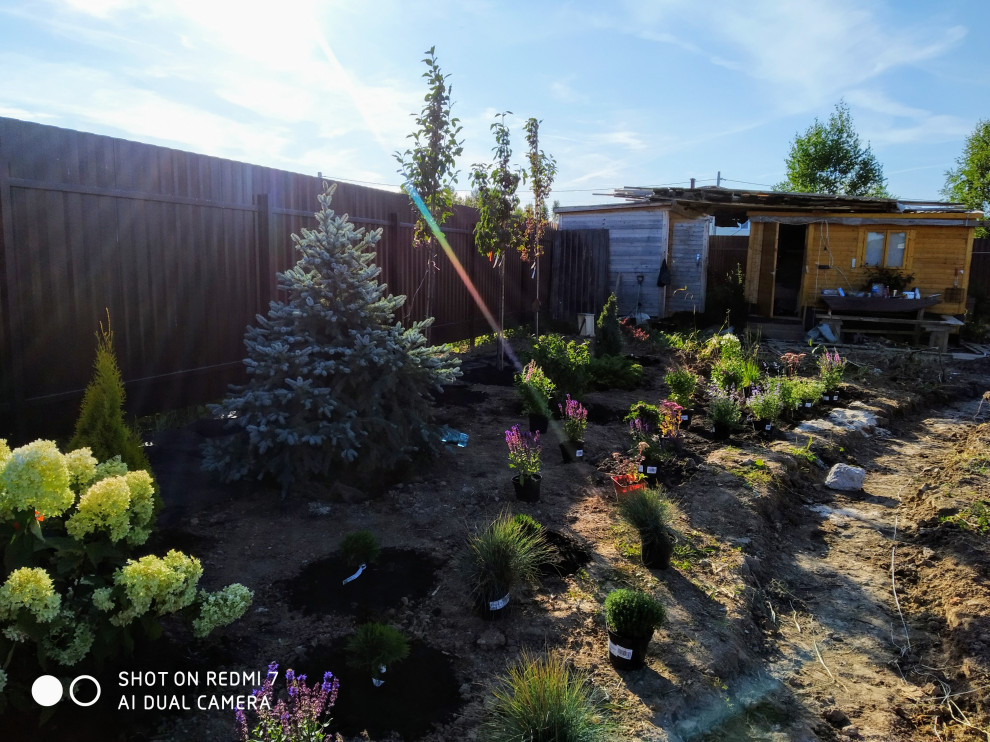 кп Белое Озеро