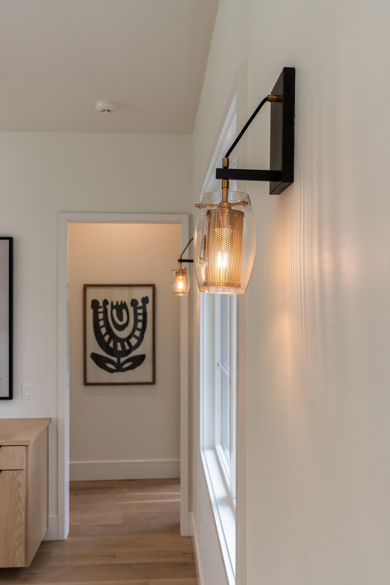 2500 Cherry Glen - Cooper Built Homes