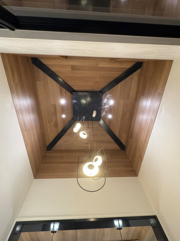 Beyond the Build: Where Custom Details Create Character