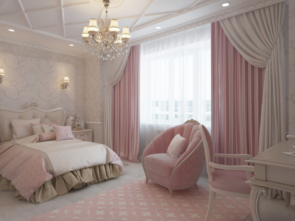 Квартира №5