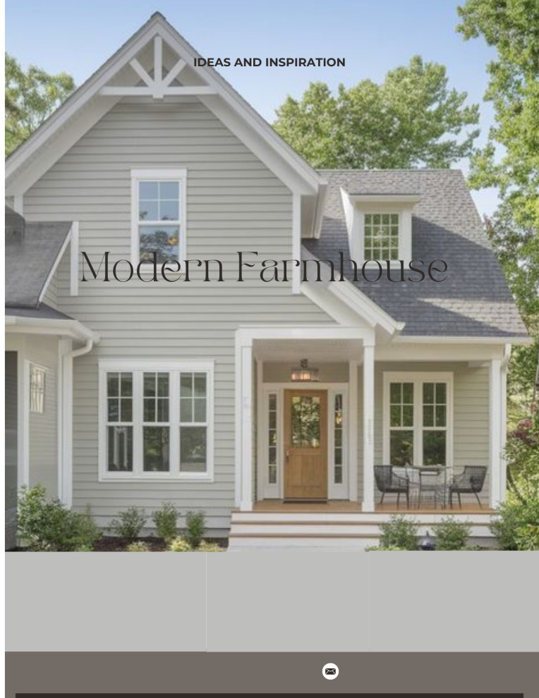 Columbus Exterior Renovation