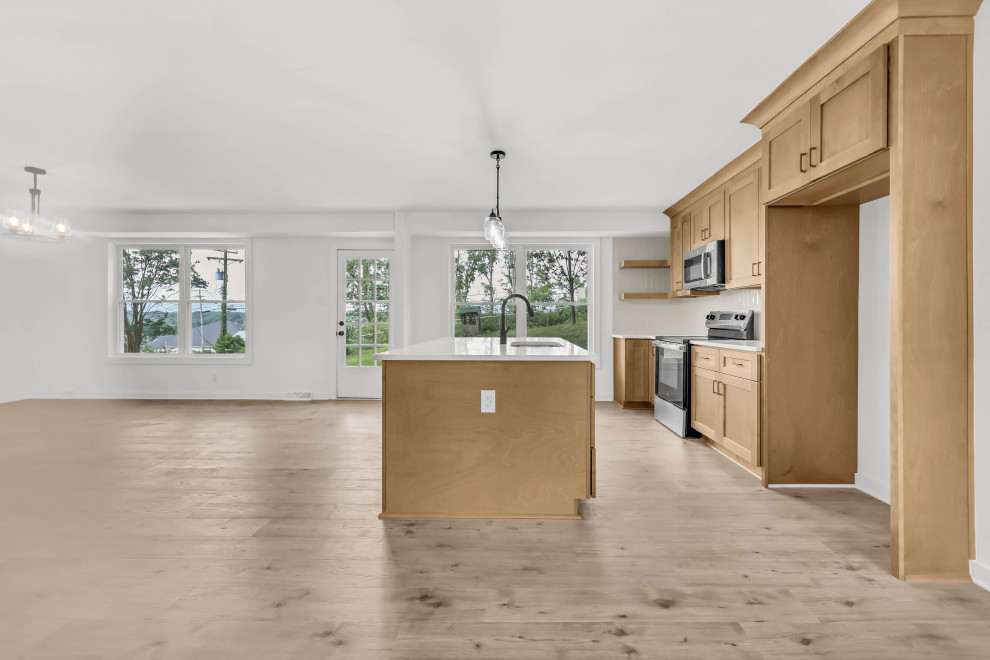 Home Remodel 2