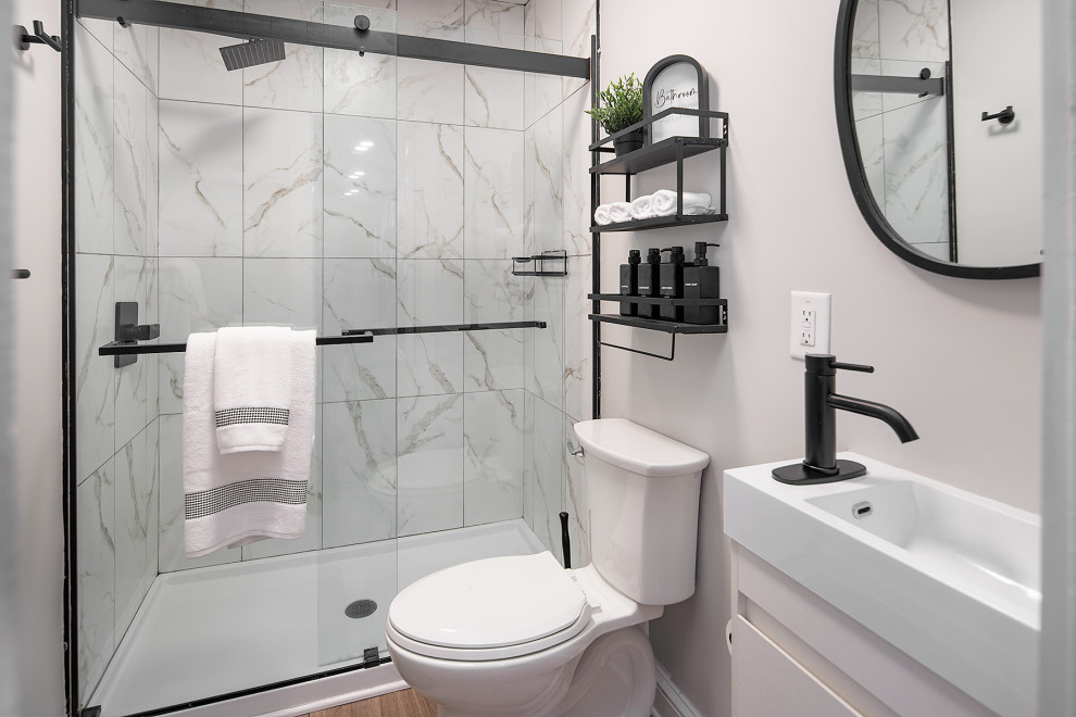 The Curated Stay