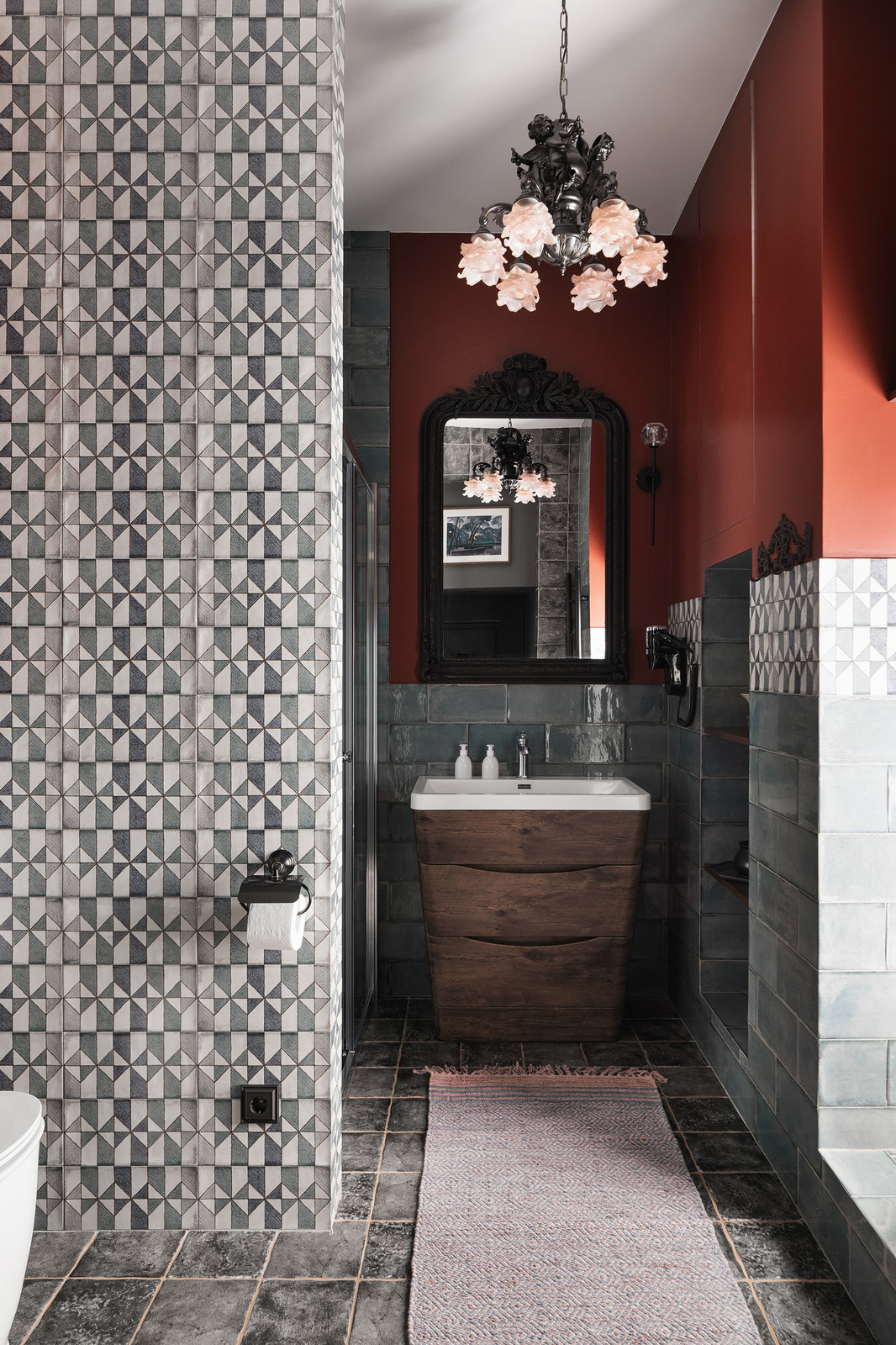 Малая Морская