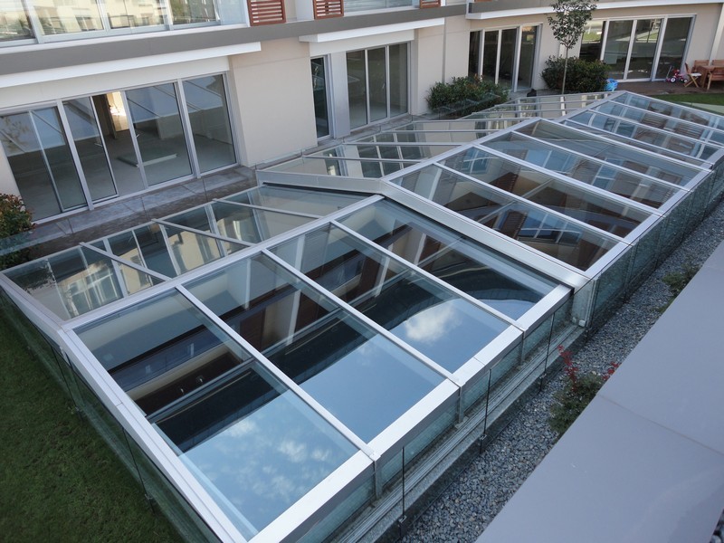 Наши проекты