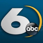 WJBF News Channel 6