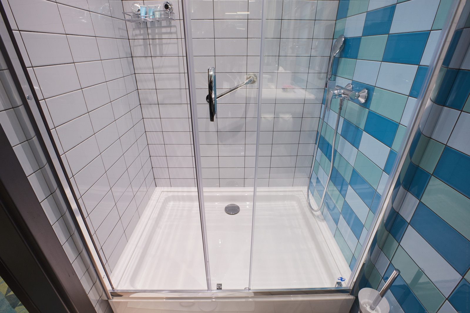 Миротель Новосибирск