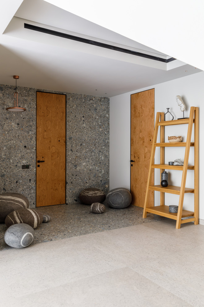 Частный дом, Сочи