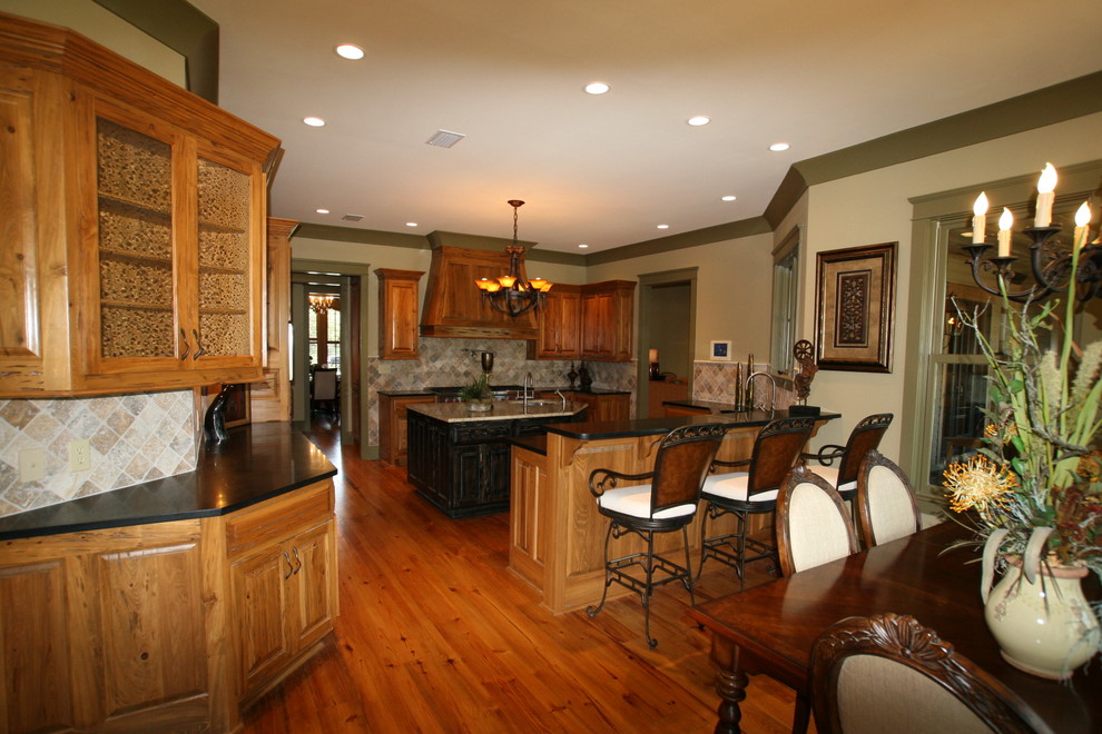 Fairhope, Alabama's 2008 Showcase Home