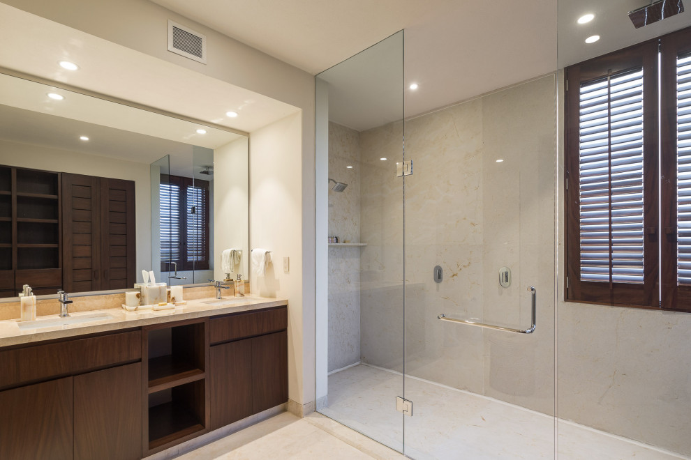 Punta Mita Mexico Project