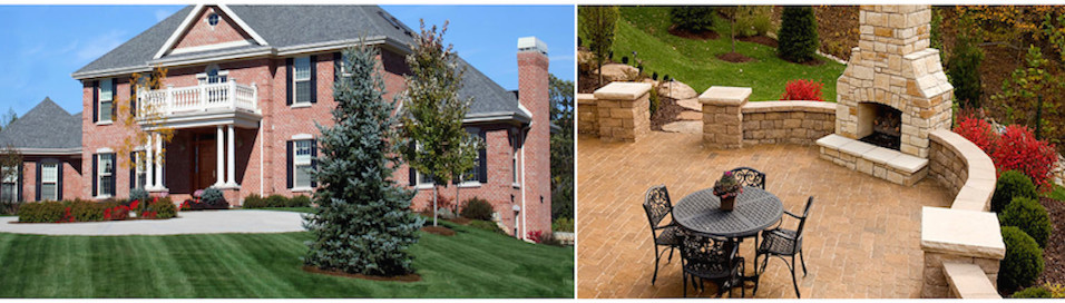 Mitchell Lawn And Landscape Inc Wildwood Mo Us 63038