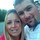 suzanne_page7206779