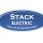 Stack Electric